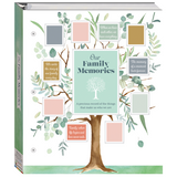 Our Family Memories