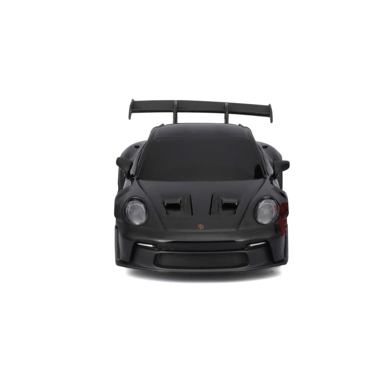 1:43 Die Cast Drifters RC - Porsche 911 GT3 RS