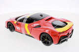 1:18 Ferrari  R & P - SF90 Stradale Assetto Fiorano
