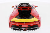 1:18 Ferrari  R & P - SF90 Stradale Assetto Fiorano