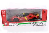 1:18 Ferrari  R & P - SF90 Stradale Assetto Fiorano