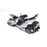 1:18 FERRARI R & P - Ferrari FXX K EVO