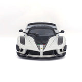 1:18 FERRARI R & P - Ferrari FXX K EVO