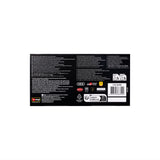 1:43 RACE (Coll. A) - 2024 Toyota GR Yaris Rally 1 Hybrid WRC- Ogier #17