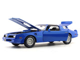 1:18 SP. ED. (B) - 1978 Pontiac Firebird Trans Am