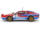 1:43 Ferrari Racing - 308 GTB 1982