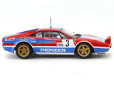 1:43 Ferrari Racing - 308 GTB 1982