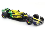 1:24 F1 - McLaren Team MCL38 (Monaco GP) - 2.4 GHz (USB rechargeable)