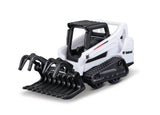 Mini Work Machines - Bobcat