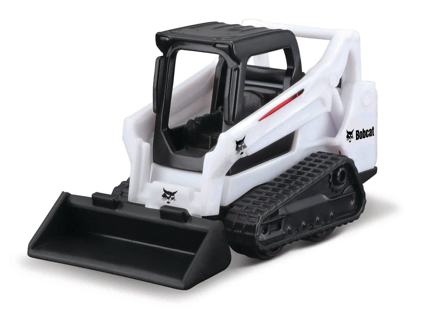 Mini Work Machines - Bobcat