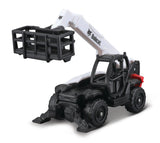 Mini Work Machines - Bobcat