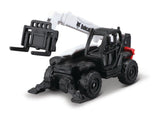 Mini Work Machines - Bobcat