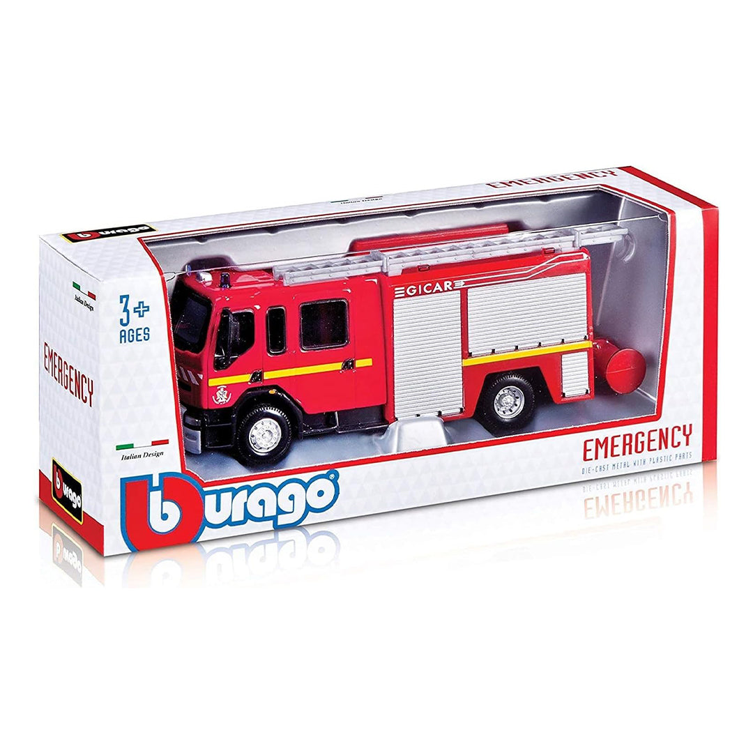 1:50 EMERGENCY FORCE Asst