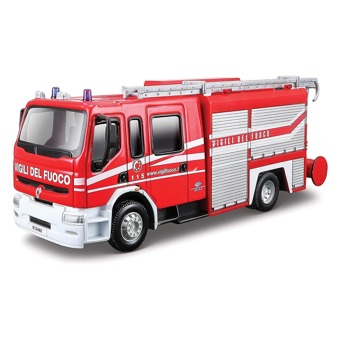 1:50 EMERGENCY FORCE Asst