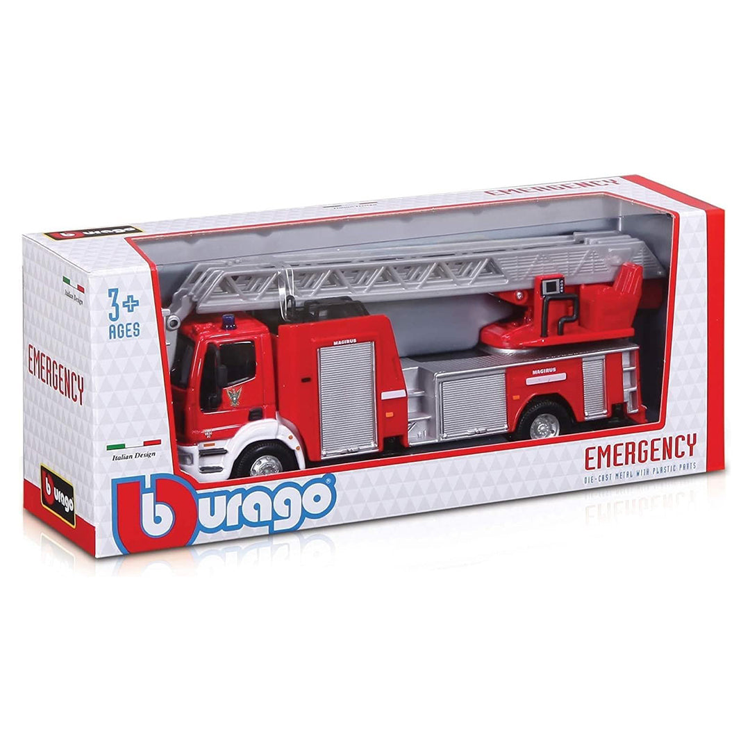 1:50 EMERGENCY FORCE Asst