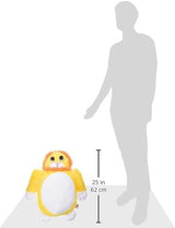 Little Big Hugs Large Lion