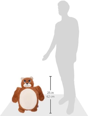 Little Big Hugs Large Bear