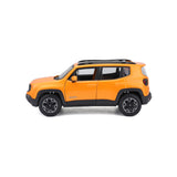1:24 SP. ED. (B) - Jeep Renegade