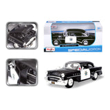1:26 SP. ED. (B) - 1955 Buick Century