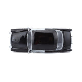 1:26 SP. ED. (B) - 1955 Buick Century