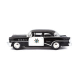 1:26 SP. ED. (B) - 1955 Buick Century