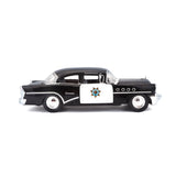 1:26 SP. ED. (B) - 1955 Buick Century