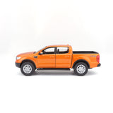 1:27 2019 Ford Ranger
