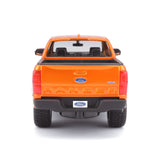1:27 2019 Ford Ranger