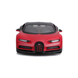 1:24 SP. ED. (B) - Bugatti Chiron Sport