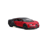 1:24 SP. ED. (B) - Bugatti Chiron Sport