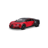 1:24 SP. ED. (B) - Bugatti Chiron Sport