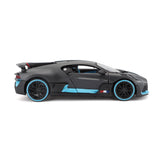 1:24 Bugatti Divo