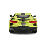 1:24 Chevrolet Stingray Coupe Z51