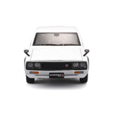1:24 SP. ED. (B) - 1973 Nissan Skyline 2000GT-R (KPGC110)