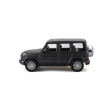 1:25 SP. ED. (B) - 2019 Mercedes-Benz G-Class