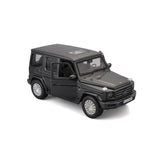 1:25 SP. ED. (B) - 2019 Mercedes-Benz G-Class