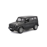 1:25 SP. ED. (B) - 2019 Mercedes-Benz G-Class