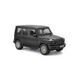 1:25 SP. ED. (B) - 2019 Mercedes-Benz G-Class