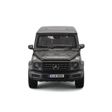 1:25 SP. ED. (B) - 2019 Mercedes-Benz G-Class