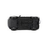 1:25 SP. ED. (B) - 2019 Mercedes-Benz G-Class