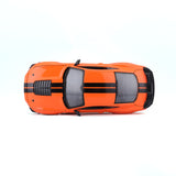 1:24 SP. ED. (B) - 2020 Ford Mustang Shelby GT500