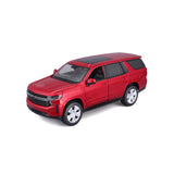 1:26 SP. ED. (B) - 2021 Chevrolet Tahoe
