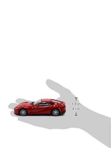 1:43 FERRARI Signature - 812 Superfast