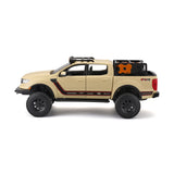 1:27 Design Off -Road Series - 2019 Ford Ranger