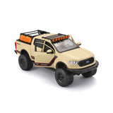 1:27 Design Off -Road Series - 2019 Ford Ranger