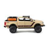 1:27 Design Off -Road Series - 2019 Ford Ranger