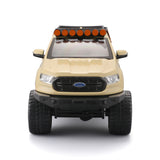 1:27 Design Off -Road Series - 2019 Ford Ranger