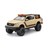 1:27 Design Off -Road Series - 2019 Ford Ranger