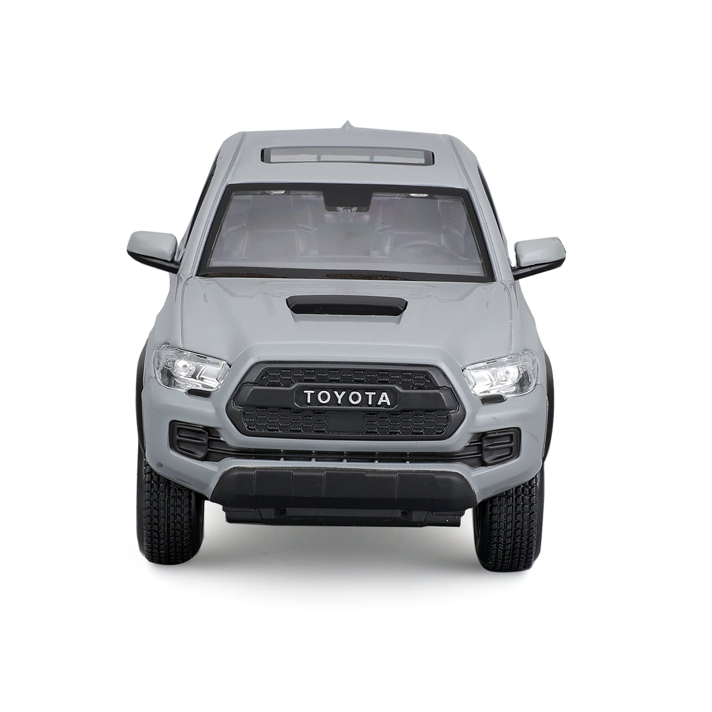 1:27 SP. ED. (B) - 2023 Toyota Tacoma TRD PRO