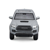 1:27 SP. ED. (B) - 2023 Toyota Tacoma TRD PRO